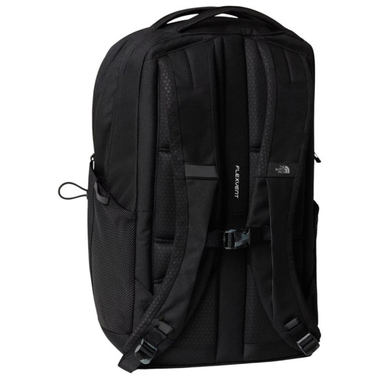 The North Face Τσάντα πλάτης Jester